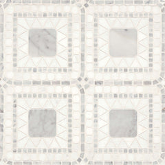 Tile MERGE