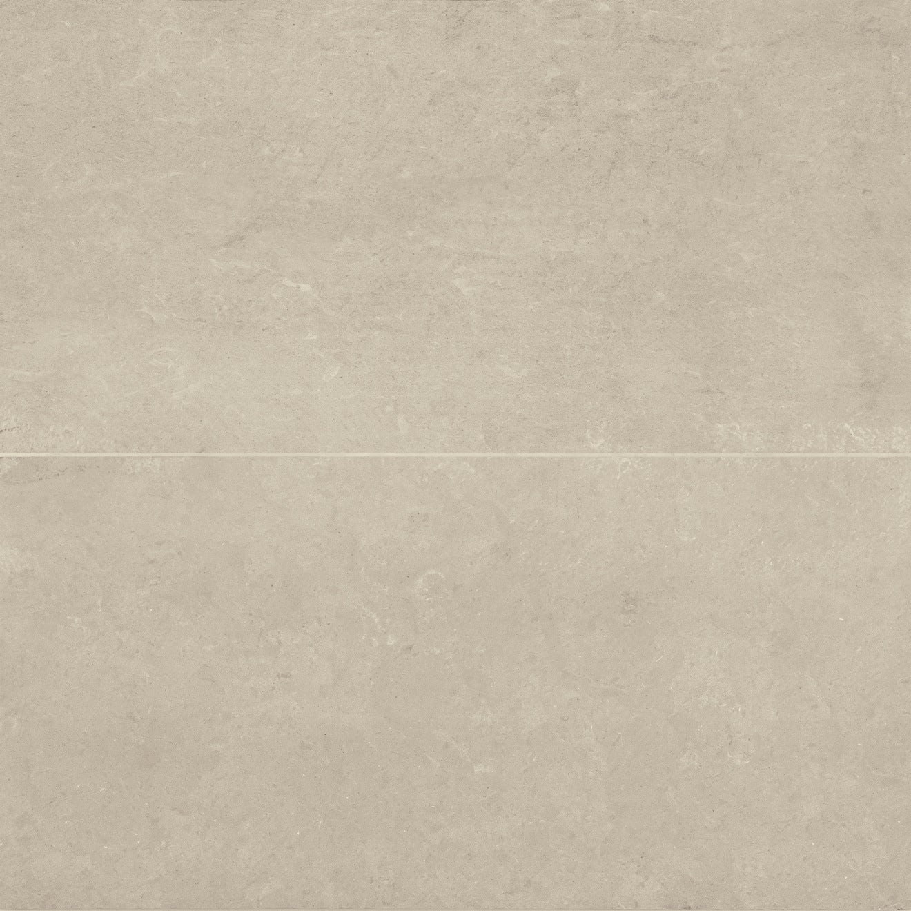 Tile MERGE