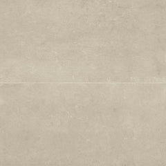 Tile MERGE