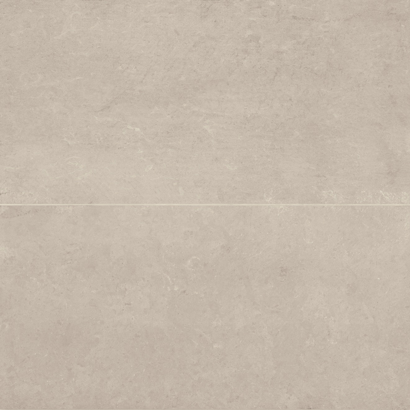 Tile MERGE