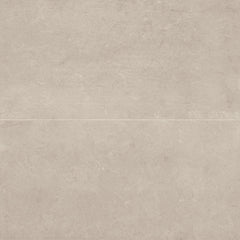 Tile MERGE