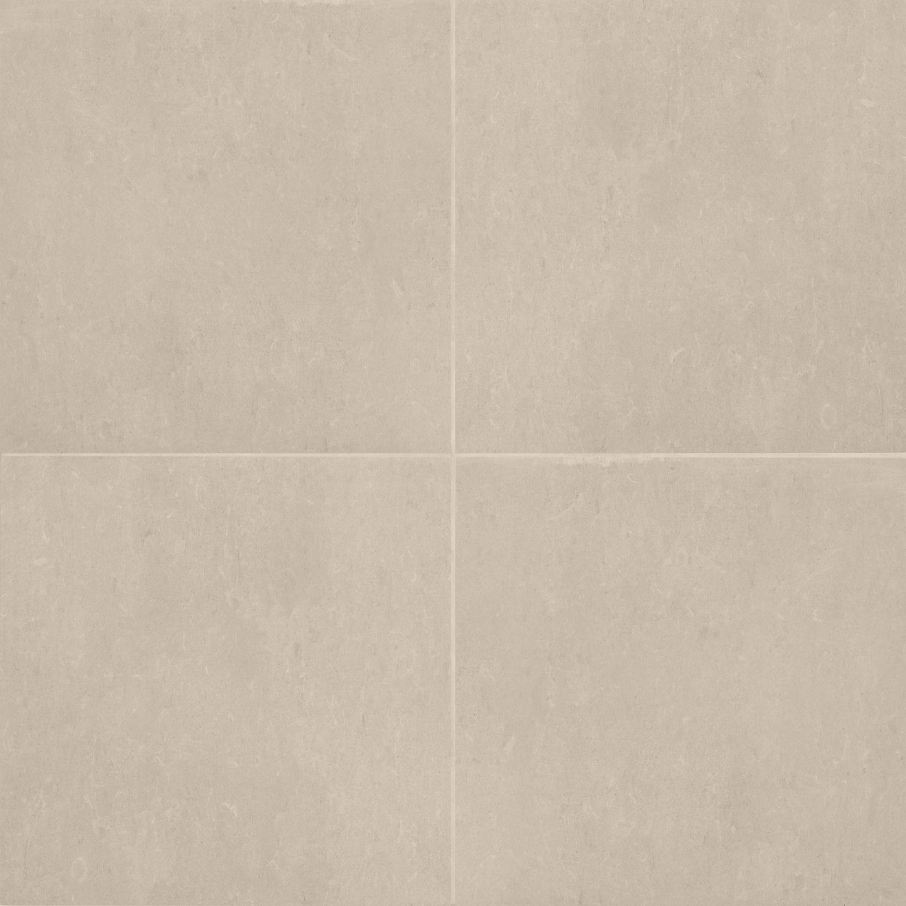 Tile MERGE
