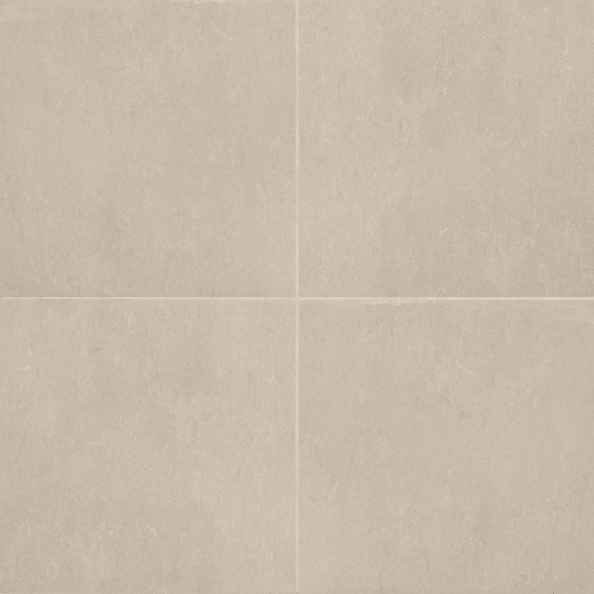 Tile MERGE