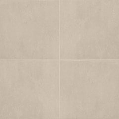 Tile MERGE