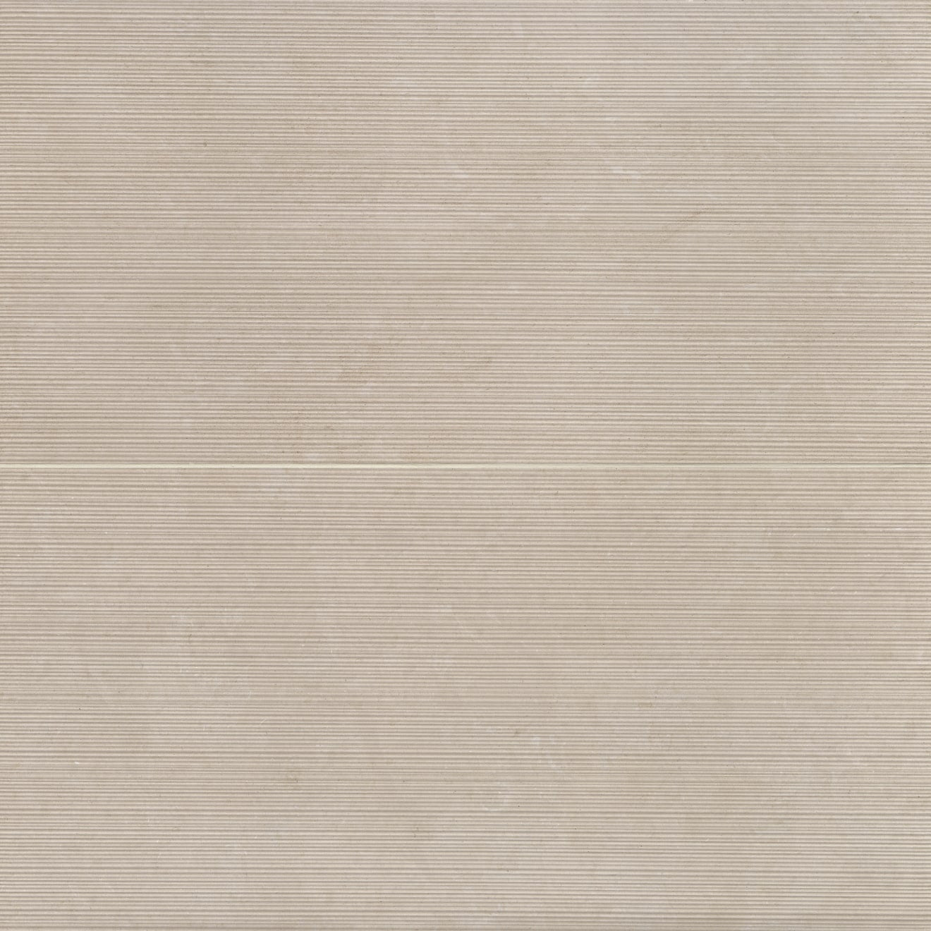 Tile MERGE