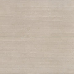 Tile MERGE