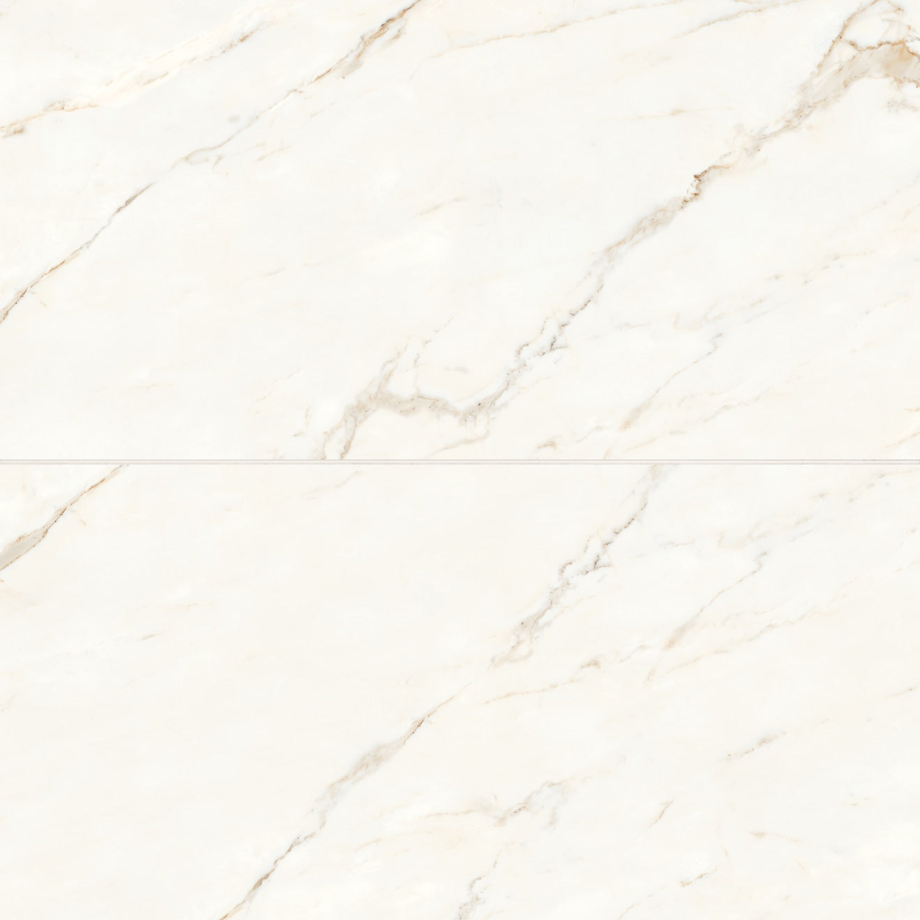 Tile MERGE