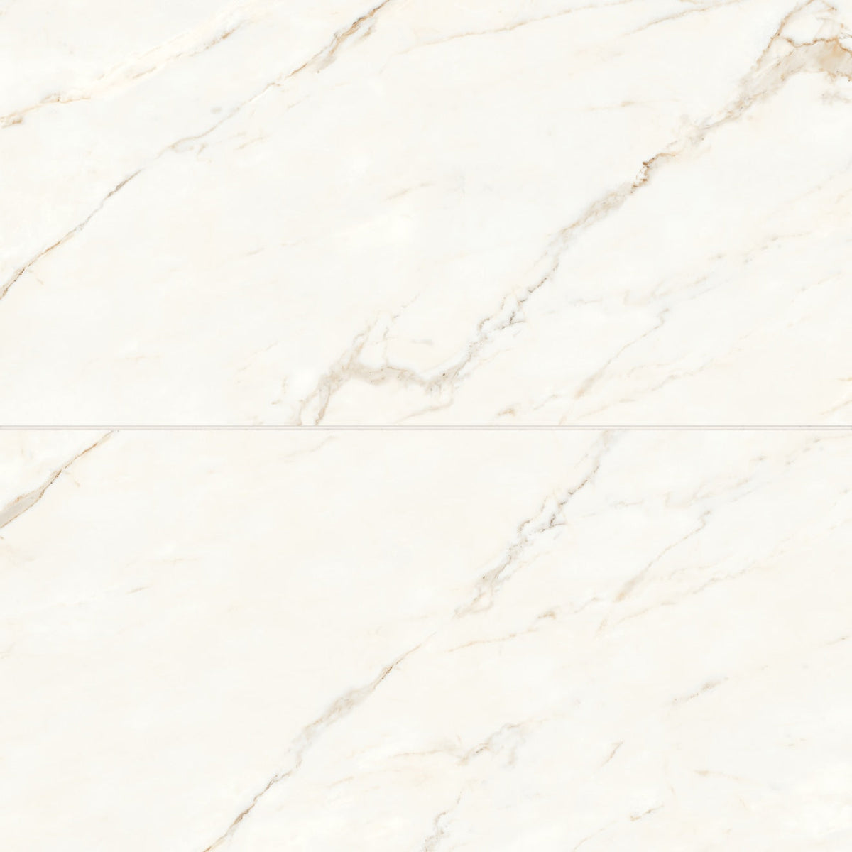 Tile MERGE