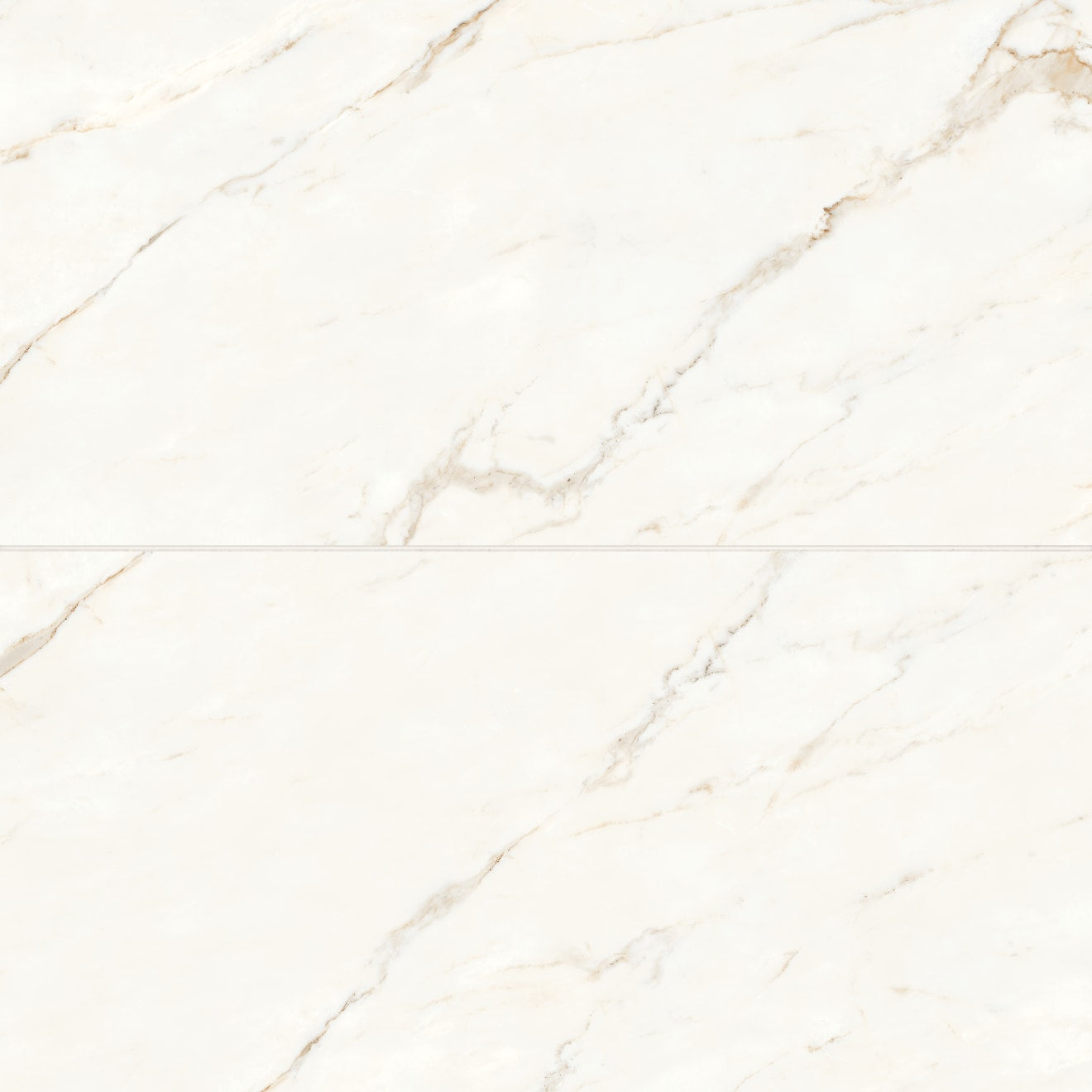 Tile MERGE