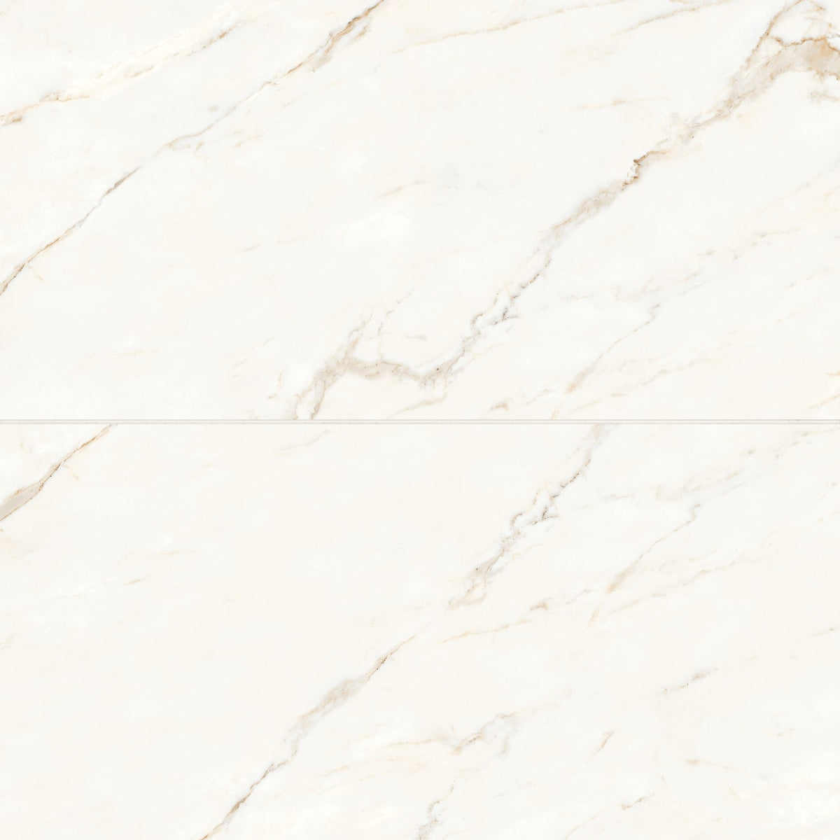 Tile MERGE