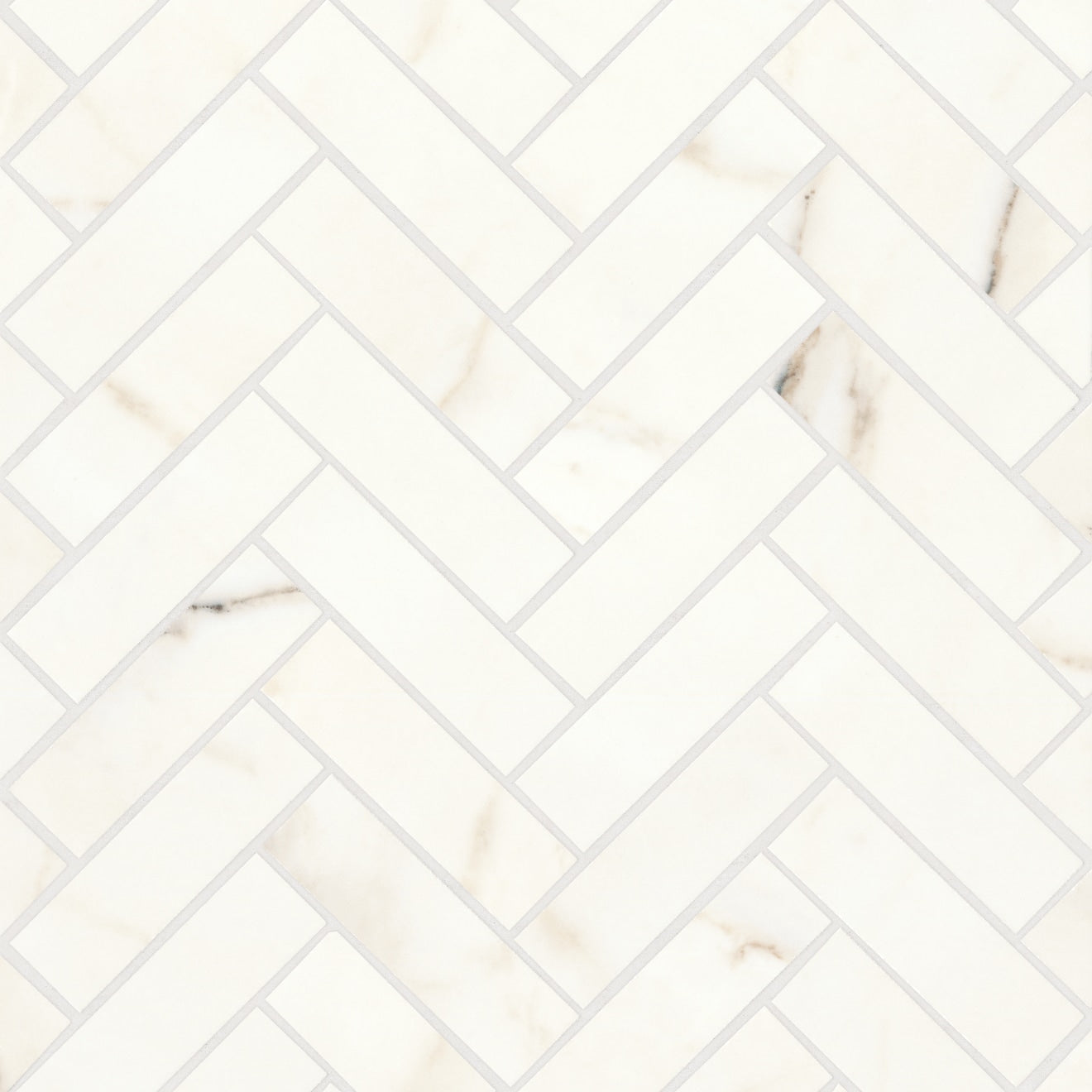 Tile MERGE
