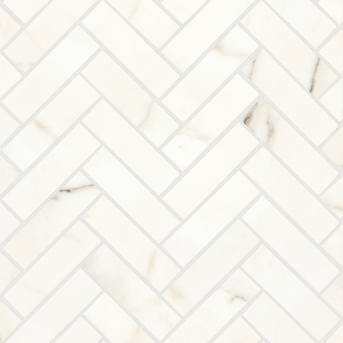 Tile MERGE