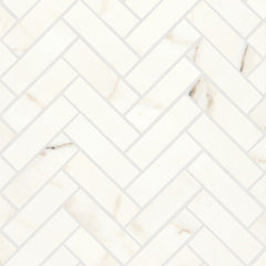 Tile MERGE
