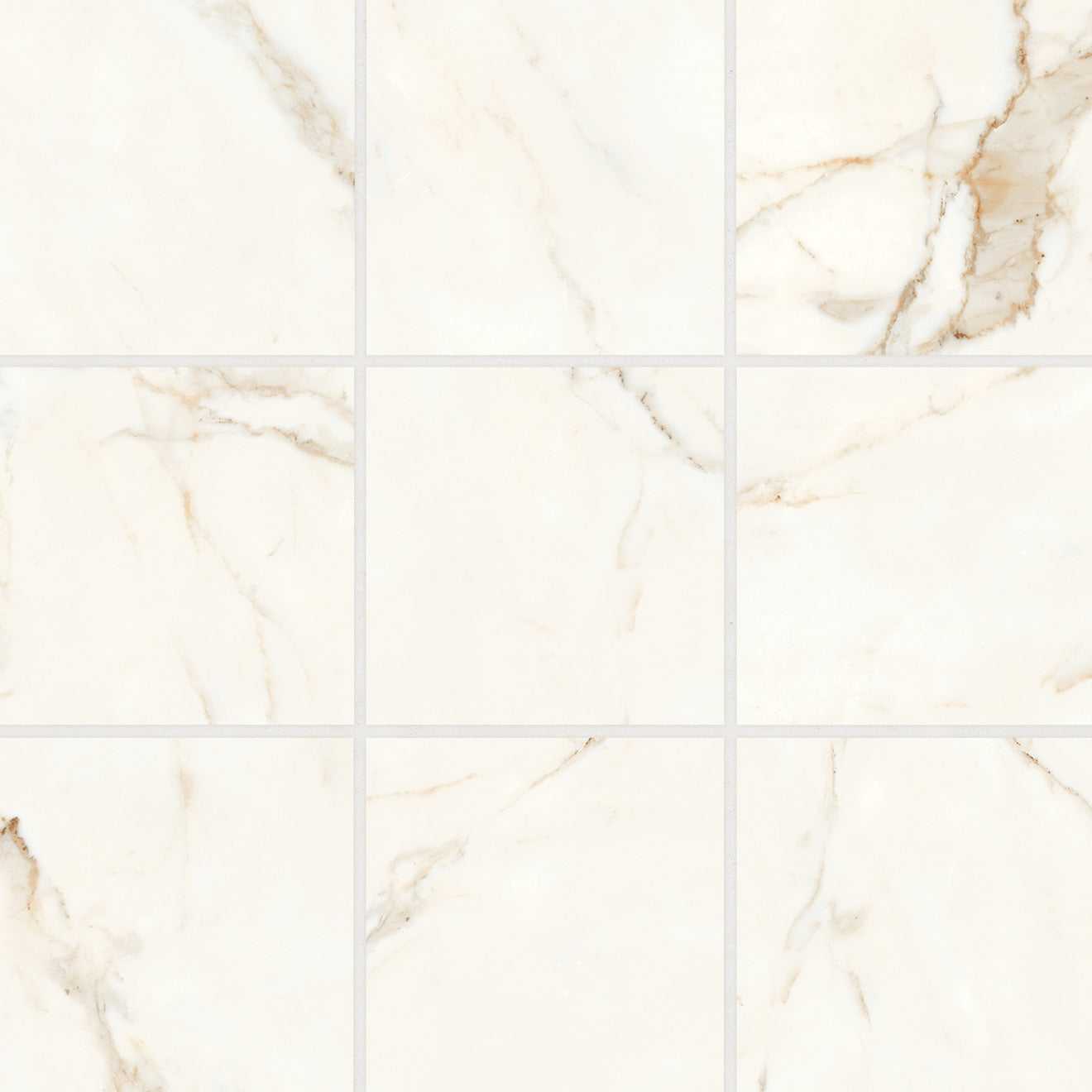 Tile MERGE