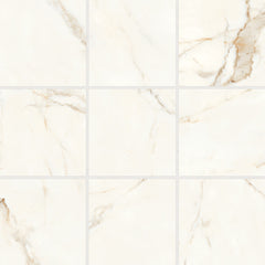 Tile MERGE