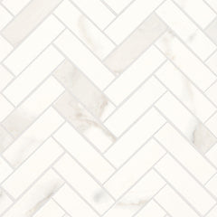 Tile MERGE