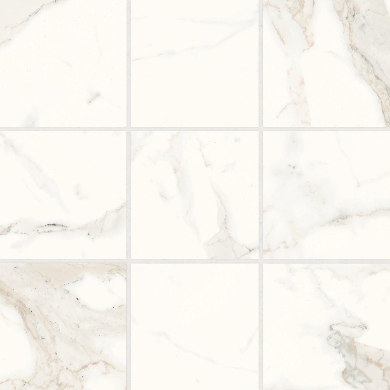 Tile MERGE