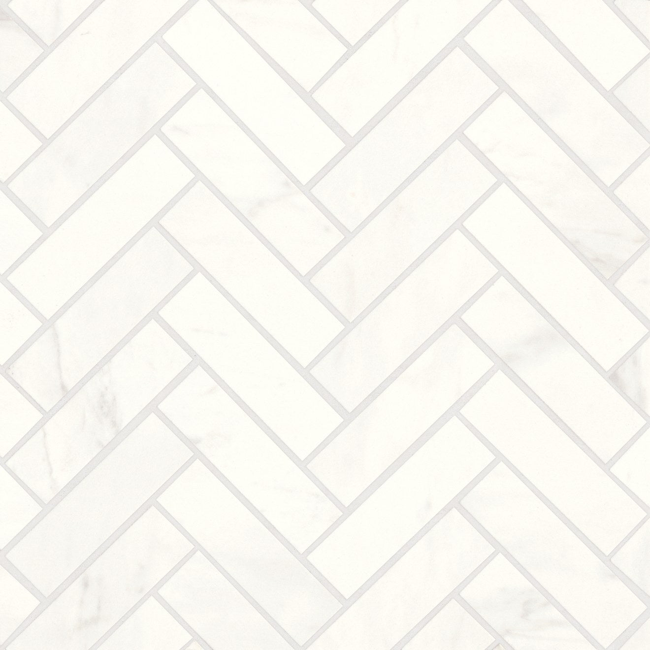 Tile MERGE