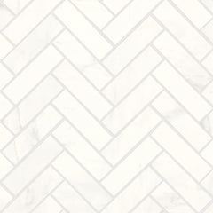Tile MERGE