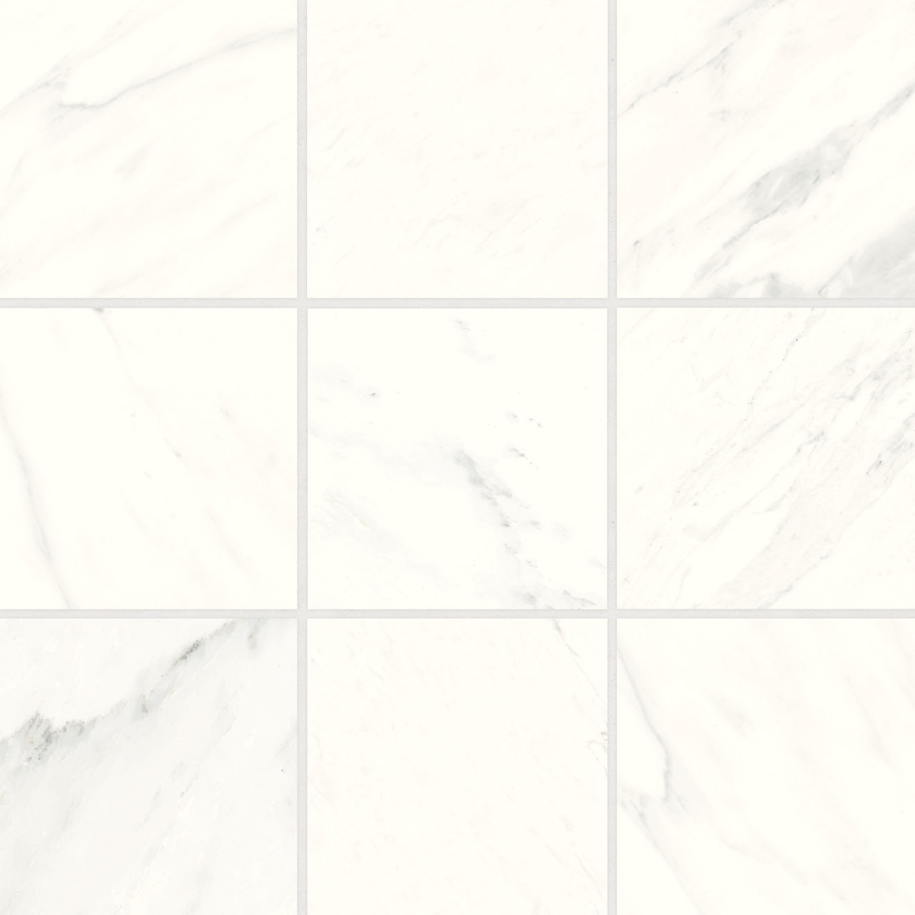 Tile MERGE