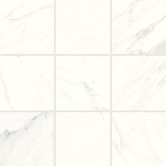 Tile MERGE
