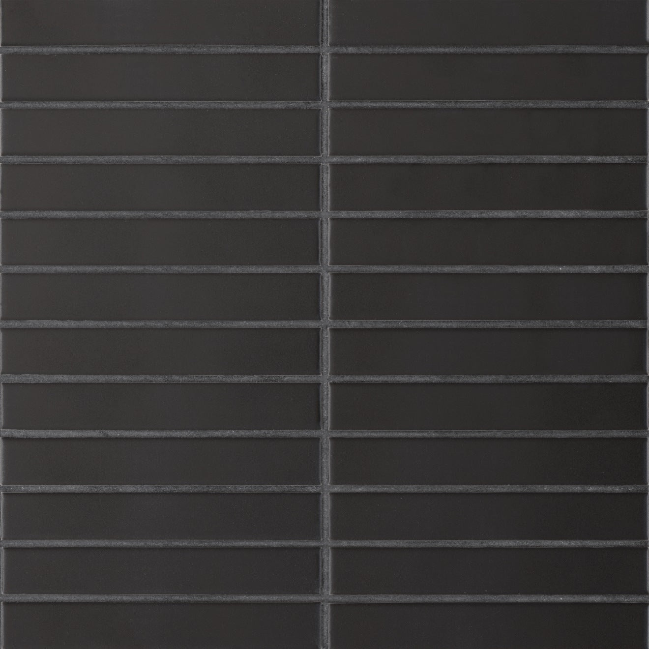 Tile MERGE