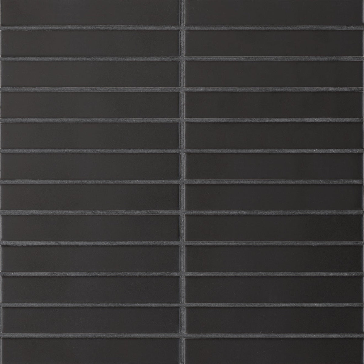 Tile MERGE