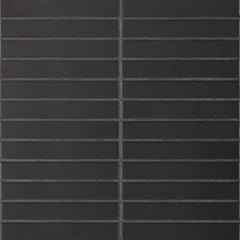 Tile MERGE