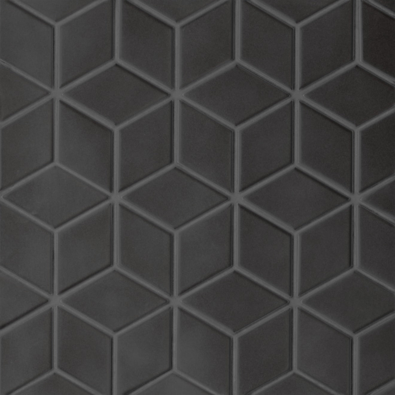 Tile MERGE