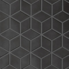 Tile MERGE