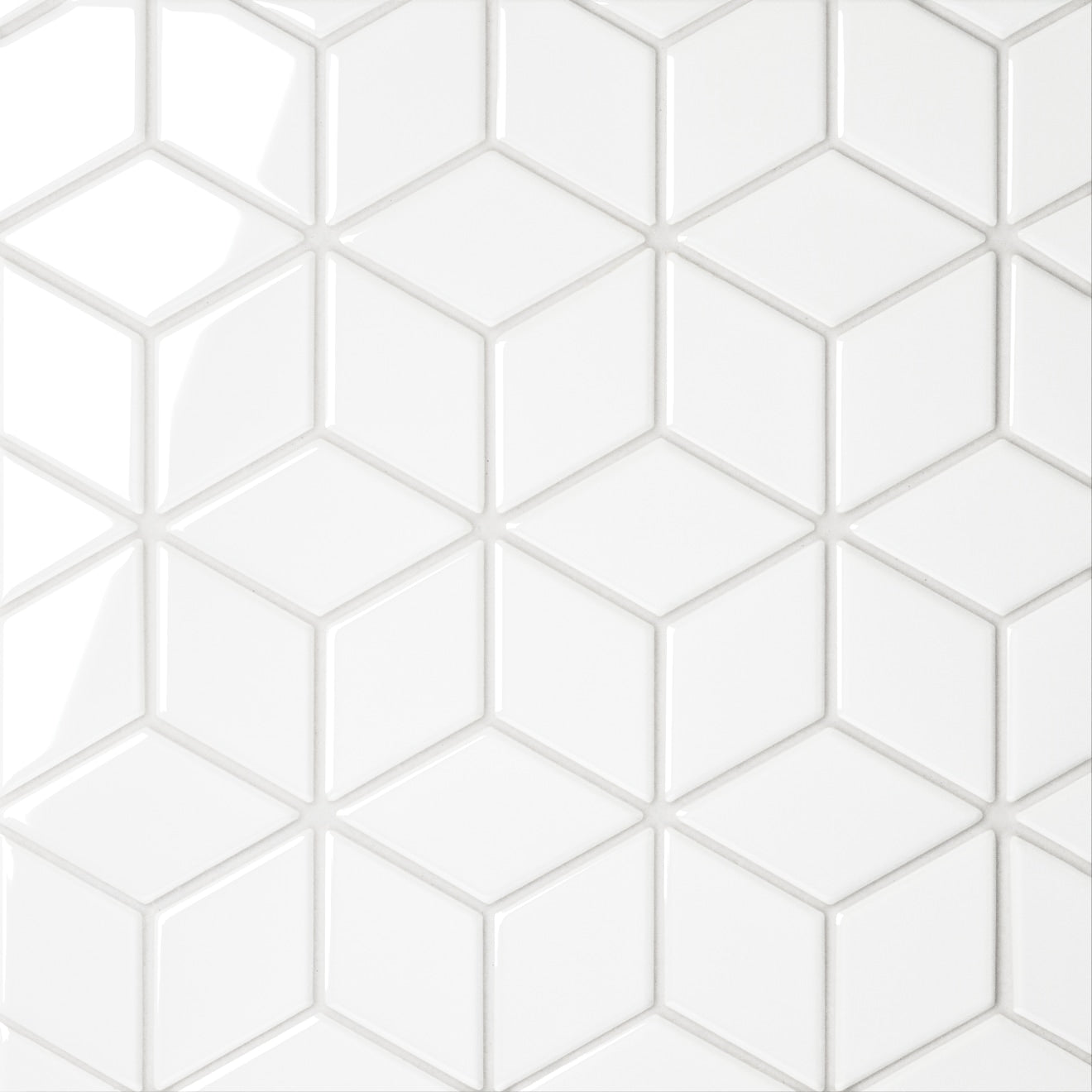 Tile MERGE