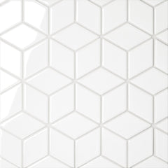 Tile MERGE