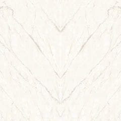 Bedrosians Magnifica Encore Slab 60" x 126" Bookmatched Honed Calacatta Oro
