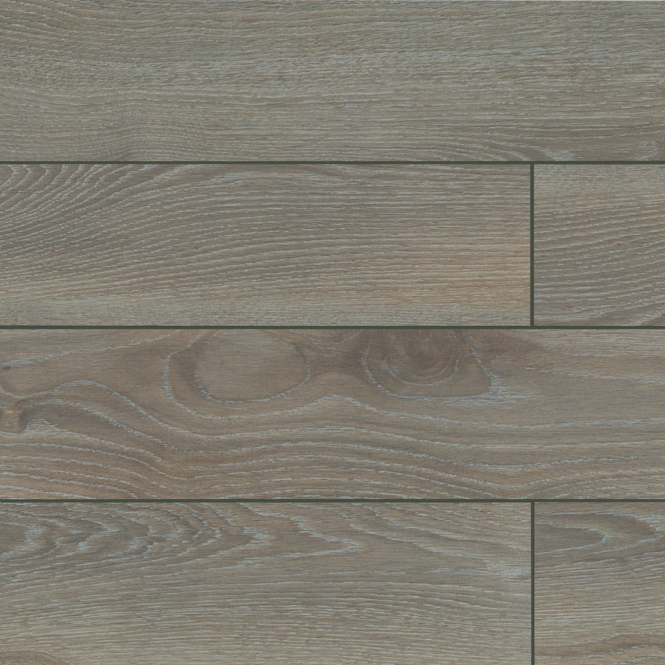 Tile MERGE