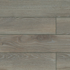 Tile MERGE