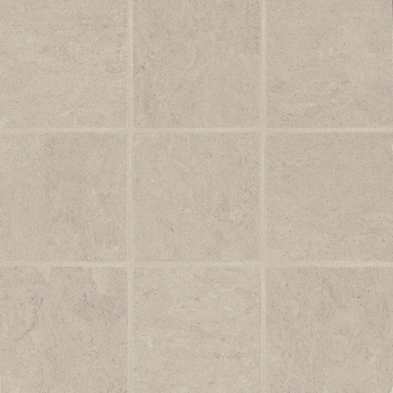 Tile MERGE