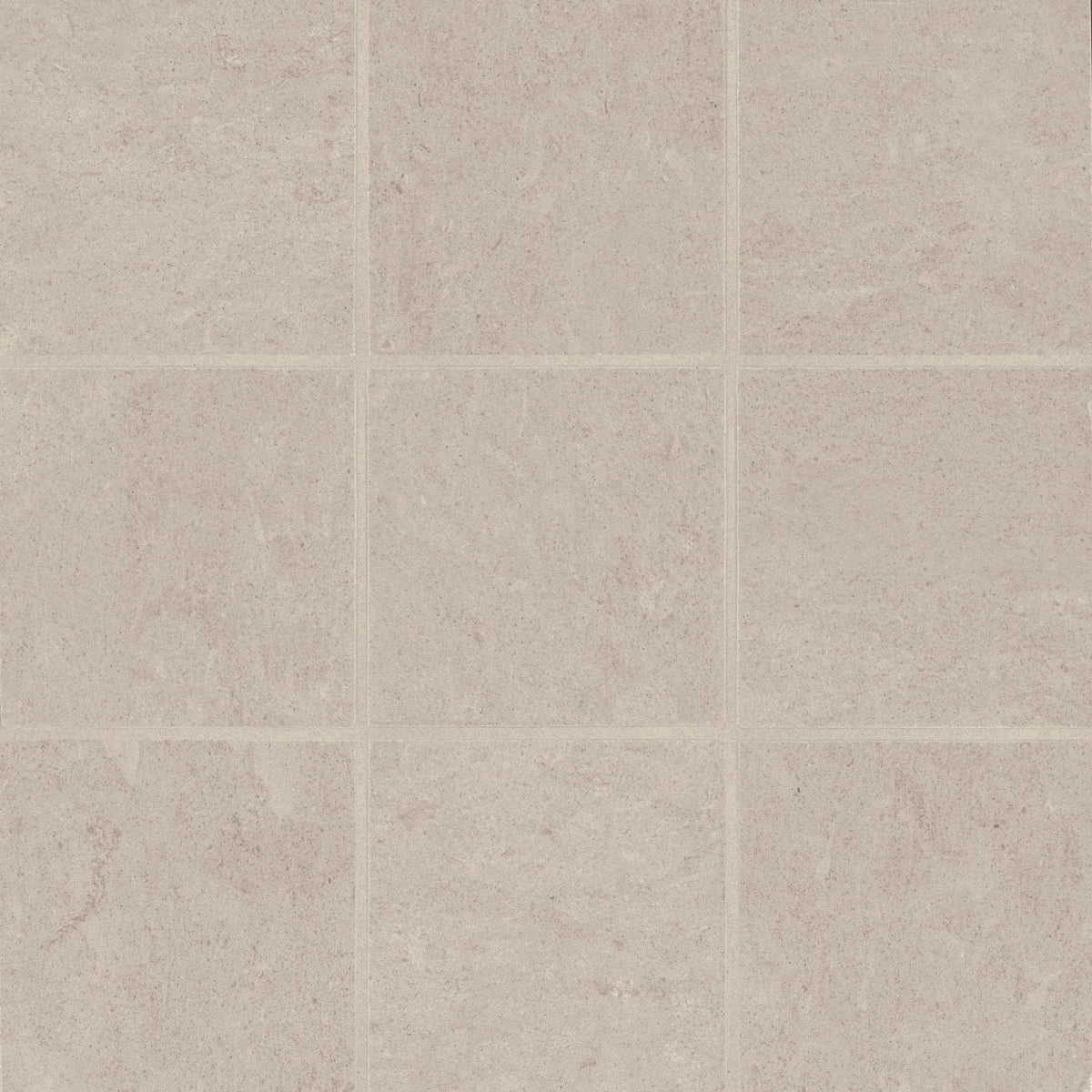 Tile MERGE