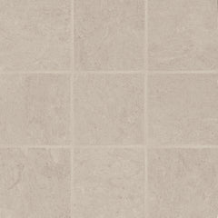 Tile MERGE