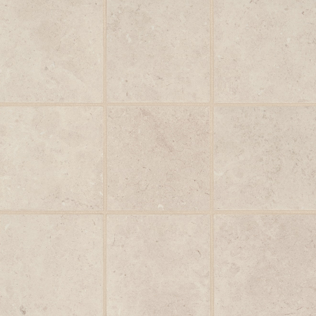 Tile MERGE