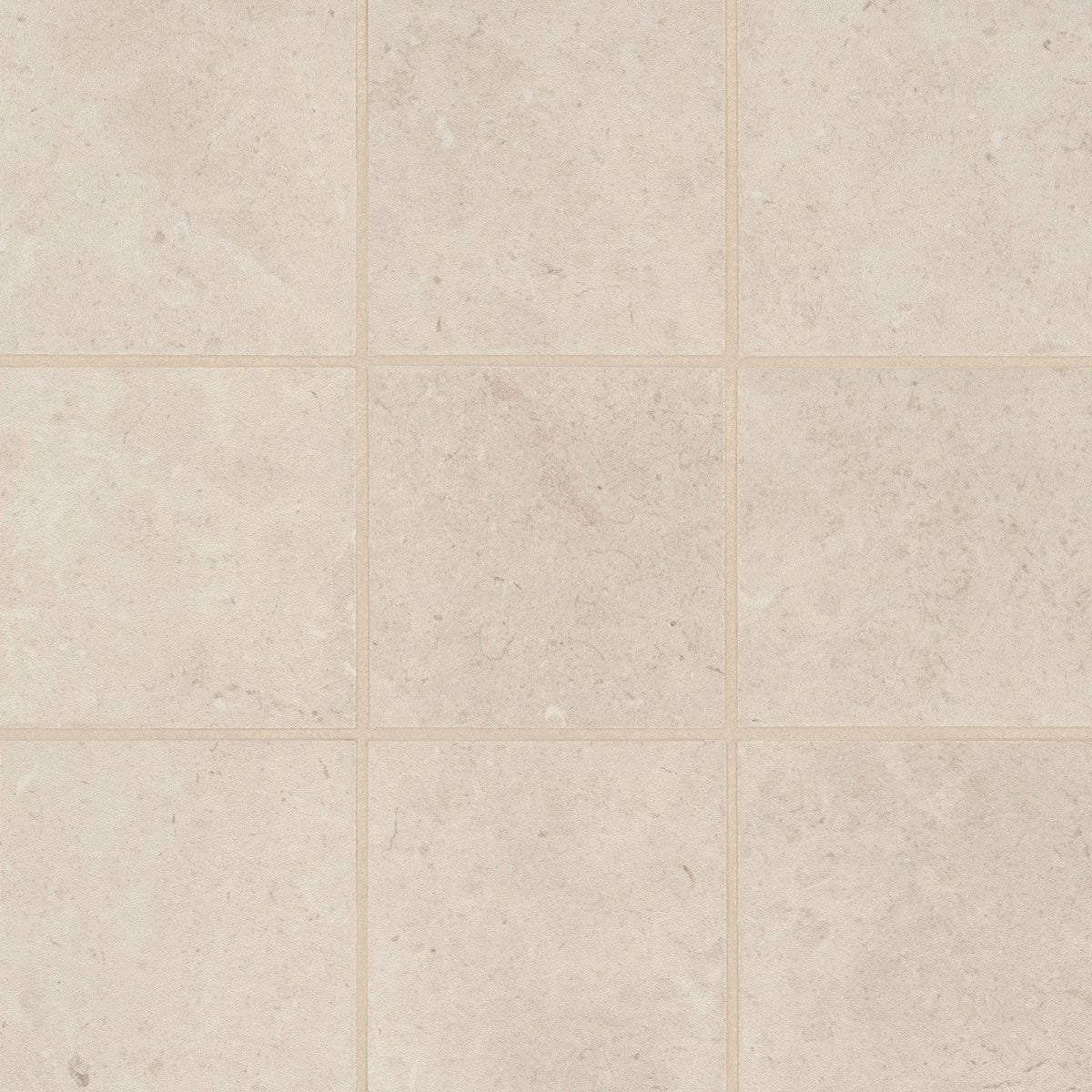 Tile MERGE