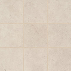 Tile MERGE
