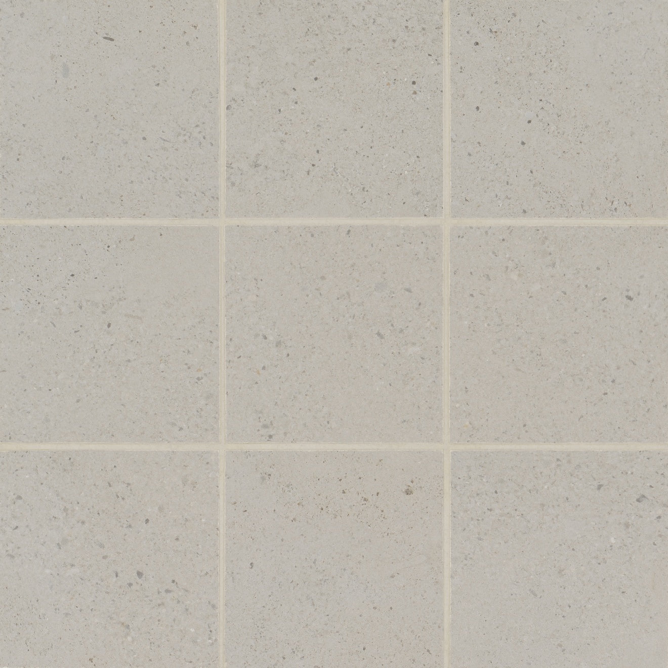 Tile MERGE