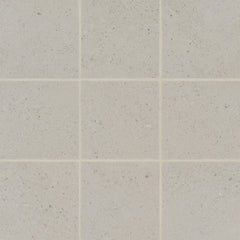 Tile MERGE
