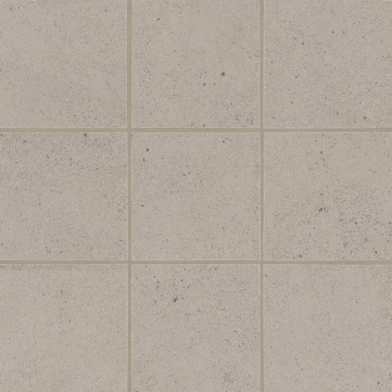 Tile MERGE