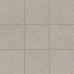 Tile MERGE