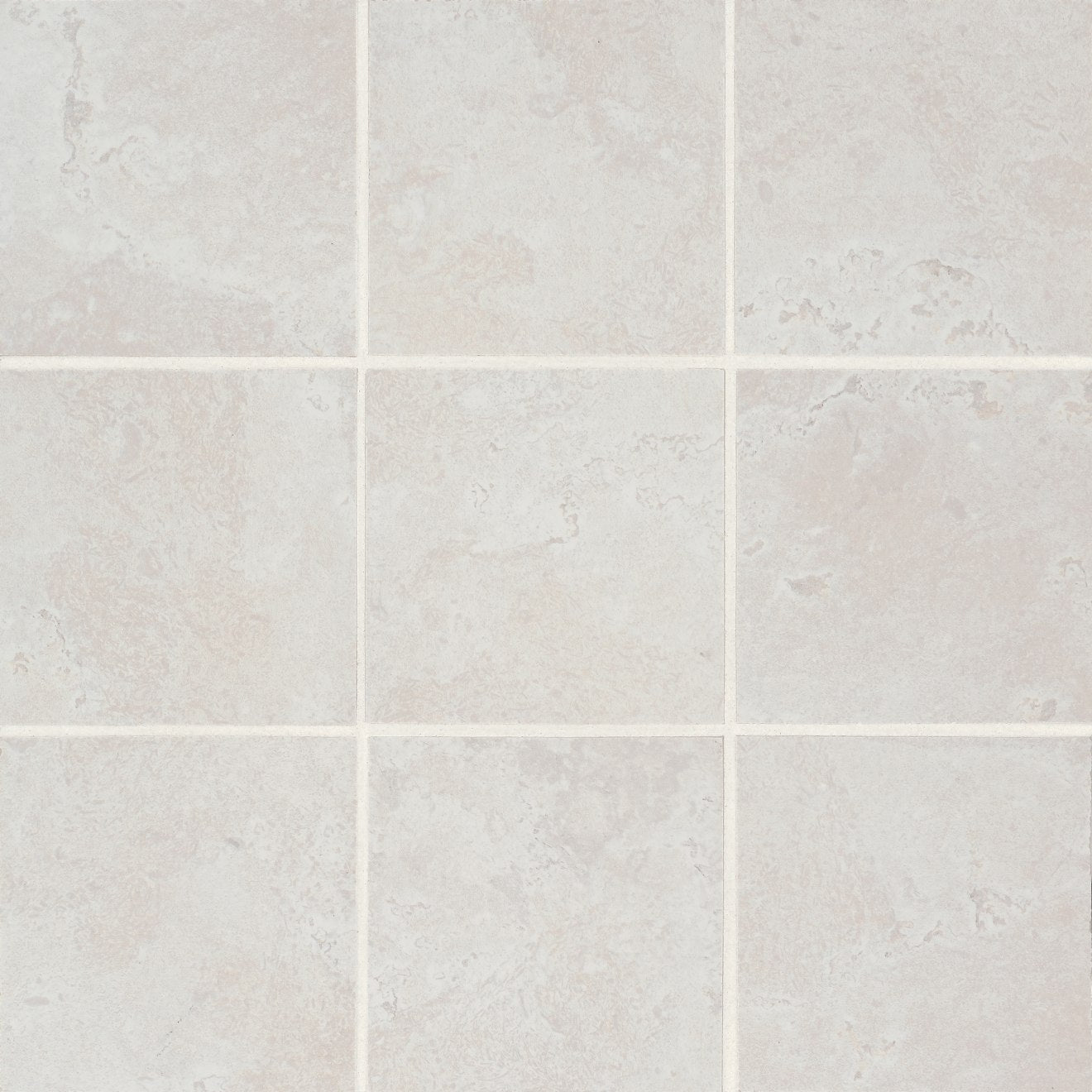 Tile MERGE
