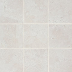 Tile MERGE