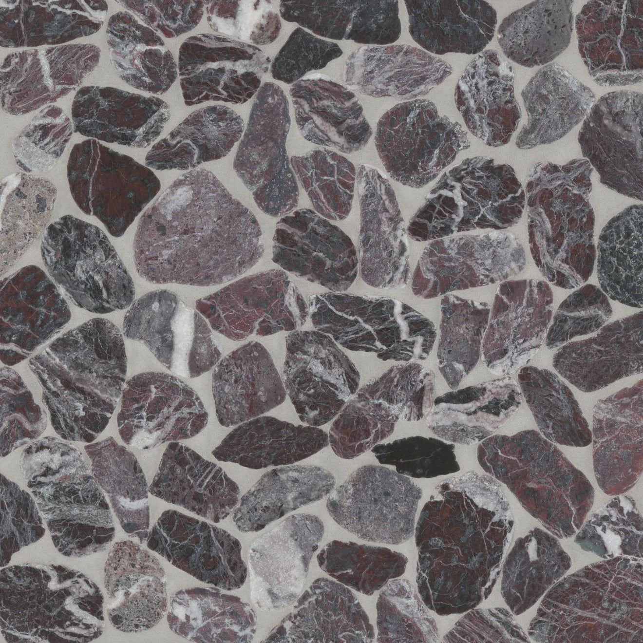Tile MERGE