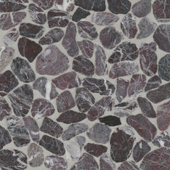 Tile MERGE