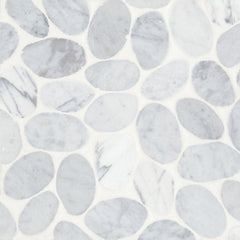 Tile MERGE